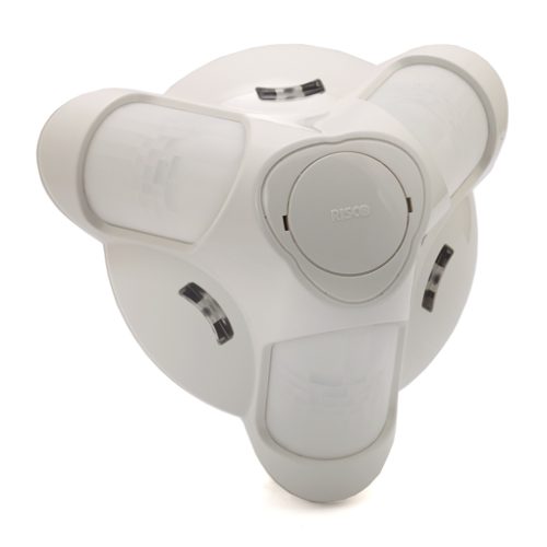 CEILING MOUNT LUNAR INDUSRTRIAL B/S