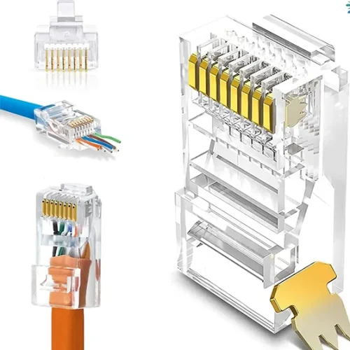 Ethernet Cable