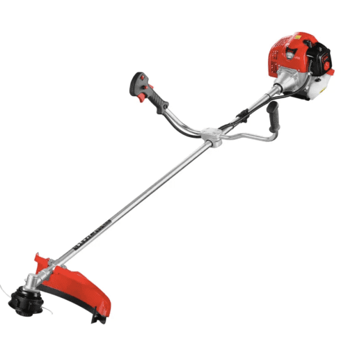 brush cutter