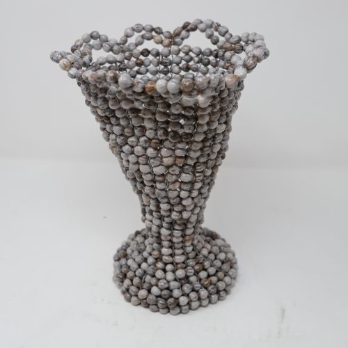 ivaze ya masaro bahinga