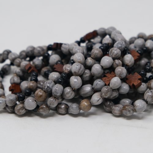 imbuto ya masaro 1kg