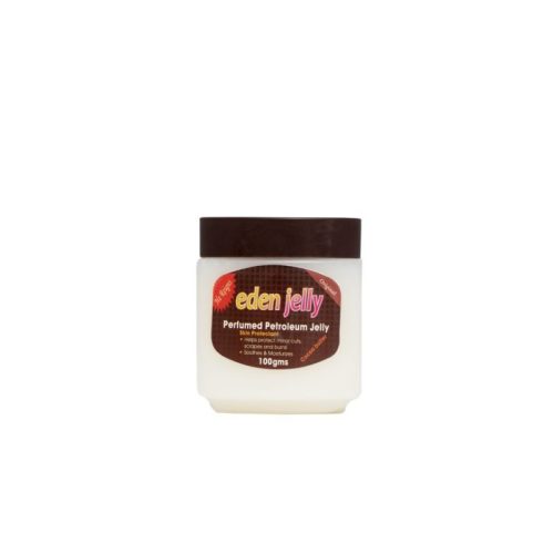 Eden Jelly Cocoa Butter 100g for Youth