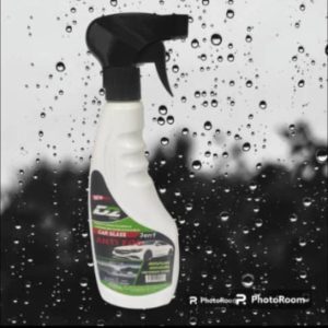 Available new products manufactured with German technology. ✔️Anti-fog product. ✔️Rain resistant. ✔️Mirror cleaning