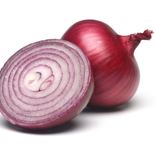 Onions(Ibitunguru) 1KG