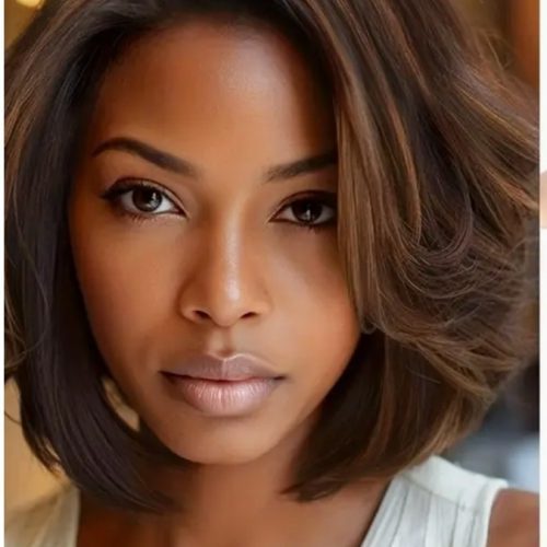 Short Bob Wigs for Women