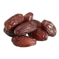 Dates 500g