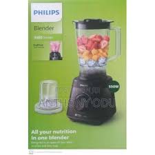 HR2141 PHILIPS PRO BLENDER