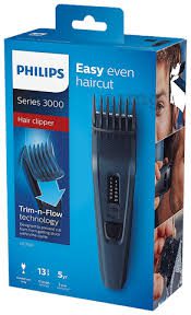 HC3505/15 PHILIPS HAIR CLIPPER