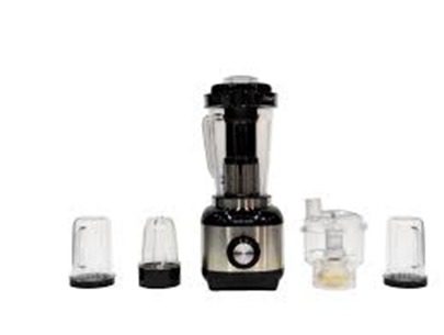 6 in 1 Blender
