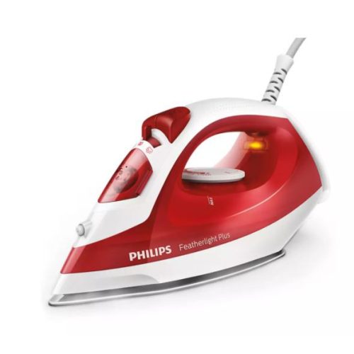 GC1742 PHILIPS STEAM IRON