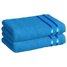 Towel (60*120)