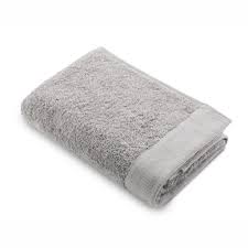 Towel (50*100)