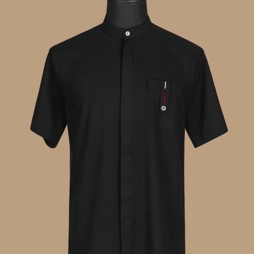 F and Y made in rwanda shirt