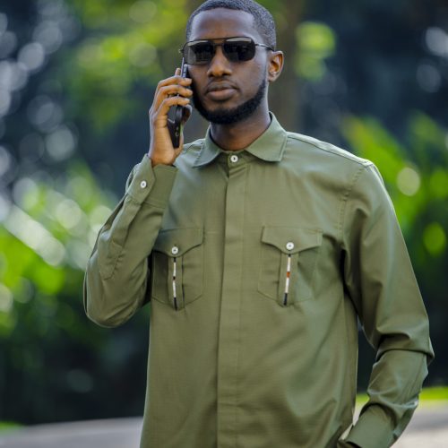 F and Y made in rwanda