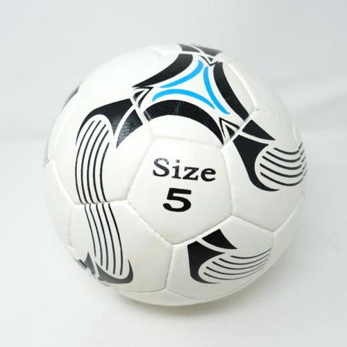 Ambassadors football size 5