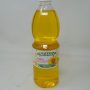 Icyuzuzo Sunflower oil 1L