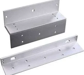 ABK 350 ZL BRACKET FOR 350 MAGLOCK