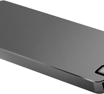 1TB HARB DISK DRIVE