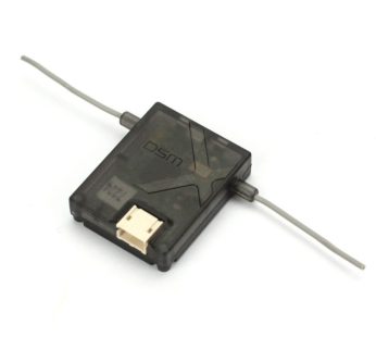 ST400IP REMOTE RECEIVER