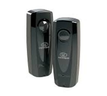 PHOTON SMART FULL WIRELLESS BEAM SET