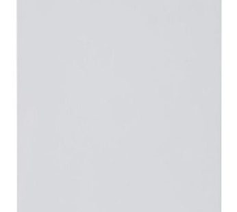 IC S50 ENTRANCE GUARD CARD/ID (X00101068)