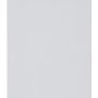 IC S50 ENTRANCE GUARD CARD/ID (X00101068)