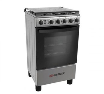 ELEKTA GAS OVEN EGO-563