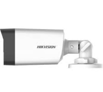 DS-2CE17D0T-IT-IR 2.8MM C