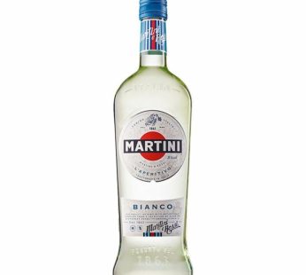 Martini