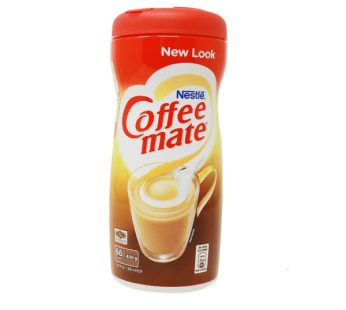 NESTLE COFFEE-MATE ORIGINAL 400G