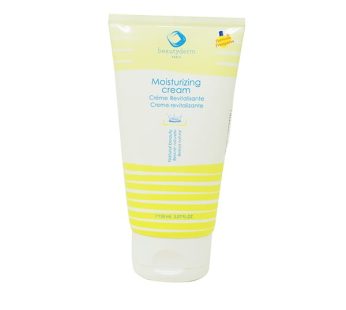 BEAUTY DERM MOISTURIZING CREAM 150ML