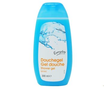 EVD DOUCHEGEL MARINE 300ML