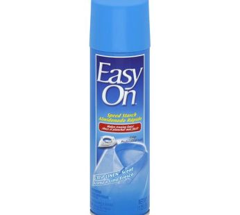 Spray Starch (Big size)