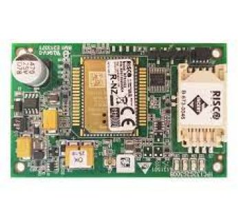 2G PLUG IN GSM/GPRS MODULES