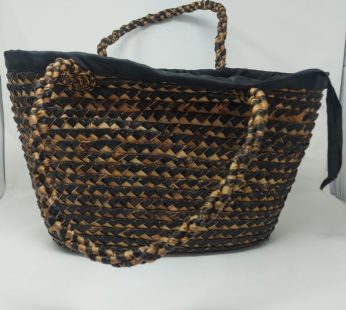 Ibirere Bag
