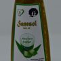 Sanesol hair oil 150ml