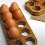 EGGS TRAY