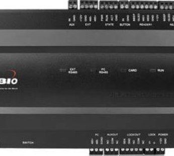 In door 260/ 2 DOOR CONTROLLER