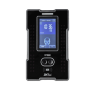 Face Identification Time & Attendance and Access Control Terminal/VF680