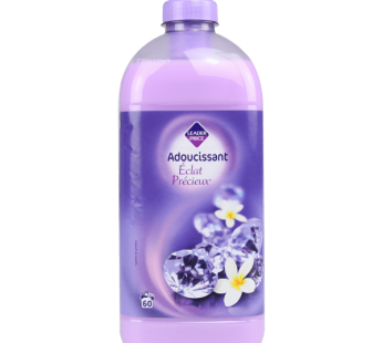 LP ADOUCISSANT ECLAT PRECIEUX 750ML