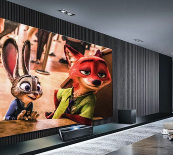 3D Animation/Modeling per Day