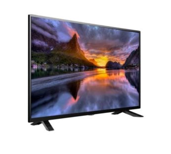 SAMSUNG LED SMART TV 32′ UA32N5300AKXKE