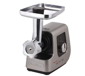 ELEKTA 2.5L DEEP FRYER EDF-800MKII