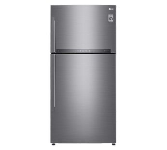 SAMSUNG REFRIGERATOR RT56/RT43K6331SP