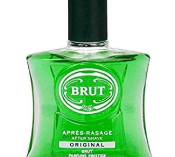 Brut Original 100ml Aftershave
