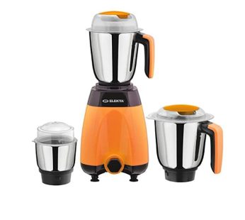 ELEKTA MIXER GRINDER EMG-1535