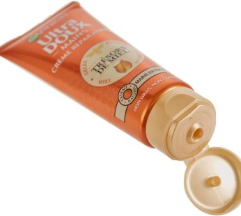 GARNIER UD MAINS CREME REP TRESORS MIEL 75ML
