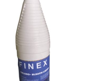 Bleach liquid 4.80ml