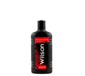 WILSON AFTER SHAVE BALM SENSITIVE 140ML