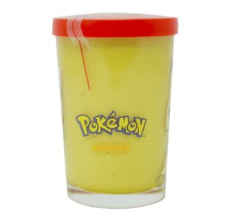 LP MOUTARDE DE DIJON MIMIQUI 195G